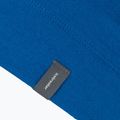 Icebreaker Merino 260 Ridge Beanie lazurite winter cap 4