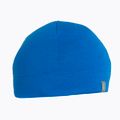 Icebreaker Merino 260 Ridge Beanie lazurite winter cap 5