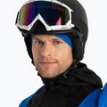 Icebreaker Merino 260 Ridge Beanie lazurite winter cap 8