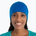 Icebreaker Merino 260 Ridge Beanie lazurite winter cap 9