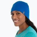 Icebreaker Merino 260 Ridge Beanie lazurite winter cap 10