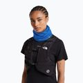 Multifunctional neck gaiter icebreaker Flexi Chute lazurite 5