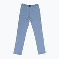 Icebreaker Kids 260 Tech kyanite thermal trousers 2