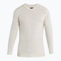 Men's thermal top icebreaker 200 Oasis Crewe undyed 7