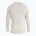 Men's Icebreaker 200 Oasis Crewe undyed thermal longsleeve 8