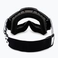 Cycling goggles 100% Accuri 2 black/clear 50013-00001 3