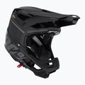 Bicycle helmet 100% Aircraft 2 black