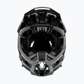 Bicycle helmet 100% Aircraft 2 black 3