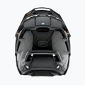 Bicycle helmet 100% Aircraft 2 black 4