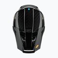 Bicycle helmet 100% Aircraft 2 black 5