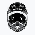 Bike helmet 100% Aircraft 2 black/white 2