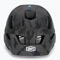 Men's bike helmet 100% Altis Cpsc/Ce Camo 80006-00004 2