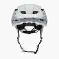 Bike helmet 100% Altis grey 2