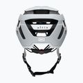 Bike helmet 100% Altis grey 3