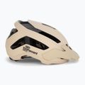 Men's bike helmet 100% Altis Cpsc/Ce beige 80006-00012 3