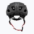 Bike helmet 100% Altis Gravel camo 2