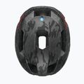 Bike helmet 100% Altis Gravel camo 3