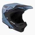 Bicycle helmet 100% Status drop/steel blue