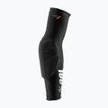 Cycling elbow protectors 100% Teratec Elbow Guard black 2
