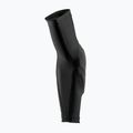 Cycling elbow protectors 100% Teratec Elbow Guard black 3