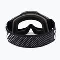 100% Accuri 2 session/clear cycling goggles 3