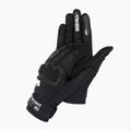 Cycling gloves 100% Langdale Gloves black