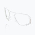 Eyeglasses corrective insert 100% RX Optical Insert Small clear