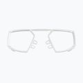 Eyeglasses corrective insert 100% RX Optical Insert Small clear 2