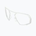 100% RX Optical Insert S3/Speedcraft clear/black goggle insert 2