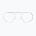 100% RX Optical Insert S3/Speedcraft clear/black goggle insert 3