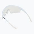 100% Speedcraft LE bastille/blue mirror photochromic sunglasses 2