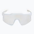 100% Speedcraft LE bastille/blue mirror photochromic sunglasses 3