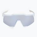 100% Speedcraft LE bastille/blue mirror photochromic sunglasses 6