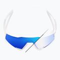 100% Speedcraft LE bastille/blue mirror photochromic sunglasses 9
