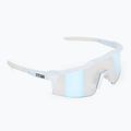 100% Speedcraft SL LE bastille/blue mirror photochromic sunglasses