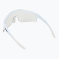 100% Speedcraft SL LE bastille/blue mirror photochromic sunglasses 2