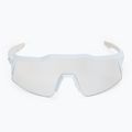 100% Speedcraft SL LE bastille/blue mirror photochromic sunglasses 3