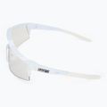100% Speedcraft SL LE bastille/blue mirror photochromic sunglasses 4