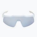 100% Speedcraft SL LE bastille/blue mirror photochromic sunglasses 6