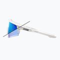 100% Speedcraft SL LE bastille/blue mirror photochromic sunglasses 10