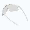 100% Hypercraft LE bastille/blue mirror photochromic sunglasses 2
