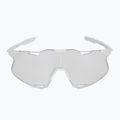 100% Hypercraft LE bastille/blue mirror photochromic sunglasses 3