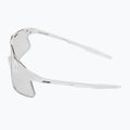 100% Hypercraft LE bastille/blue mirror photochromic sunglasses 4