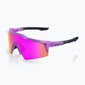 Sunglasses 100% Speedcraft SL toyoko/hiper vital multilayer mirror
