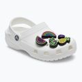 Pins Crocs Lights Up Fun lights up fun 5 pack 2