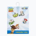 Crocs Jibbitz™ Toy Story pin 5 pcs. 3