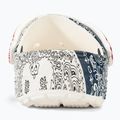Crocs Classic Bandana Clog multicolour slides 7