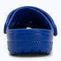Clogs Crocs Classic blue bolt 7