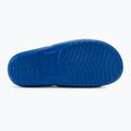 Crocs Classic Crocs Slide blue 206121-4KZ flip-flops 4