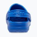 Children's clogs Crocs Classic Clog Toddler blue bolt 3